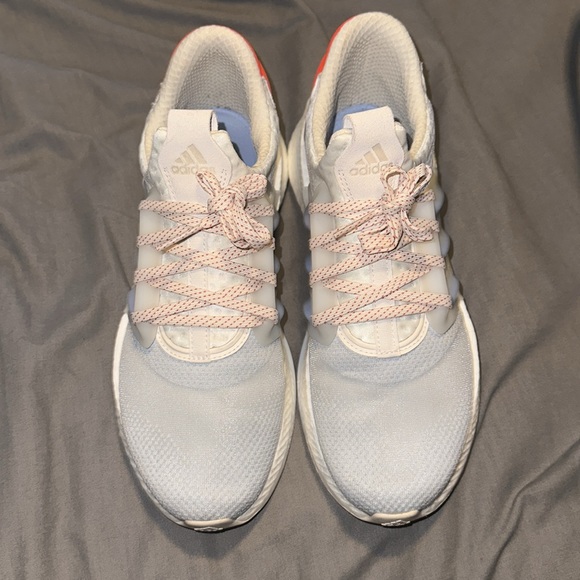 Adidas XPLR Boost - Picture 2 of 6